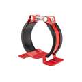 1.35.66.96-hydrolider-3.jpg