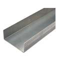 2.00.03.093.1200-hydrolider-4.jpg