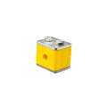 1.73.02.008 -hydrolider-1.jpg