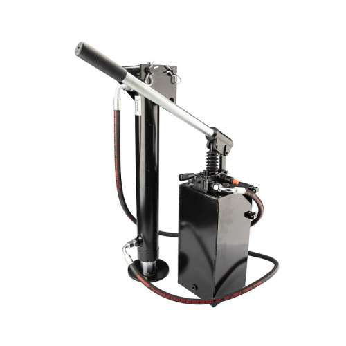 1.33.66.25.10.1500-hydrolider-1.jpg