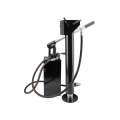 1.33.66.25.10.1500-hydrolider-6.jpg