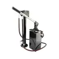 1.33.66.25.10.2000-hydrolider-1.jpg