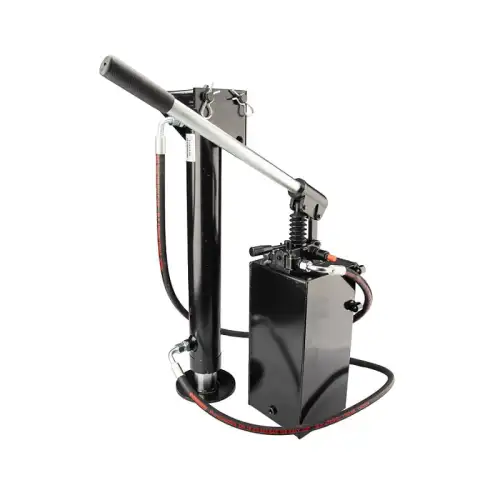 1.33.66.25.10.2000-hydrolider-1.jpg