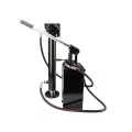 1.33.66.25.10.2000-hydrolider-2.jpg