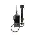 1.33.66.25.10.2000-hydrolider-4.jpg
