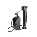 1.33.66.25.10.2000-hydrolider-5.jpg