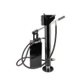 1.33.66.25.10.2000-hydrolider-6.jpg