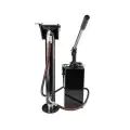 1.33.66.25.10.2000-hydrolider-8.jpg