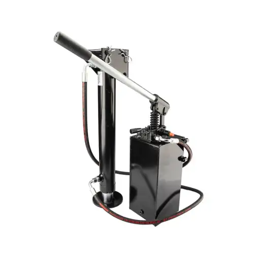 1.33.66.25.7.1500-hydrolider-1.jpg