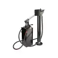 1.33.66.25.7.1500-hydrolider-5.jpg