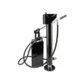 1.33.66.25.7.1500-hydrolider-6.jpg