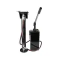 1.33.66.25.7.1500-hydrolider-8.jpg