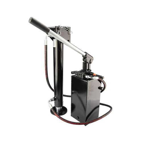 1.33.66.25.7.2000-hydrolider-1.jpg