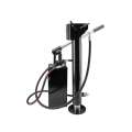 1.33.66.25.7.2000-hydrolider-6.jpg