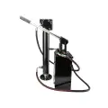 1.33.66.45.10.1500-hydrolider-2.jpg