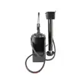1.33.66.45.10.1500-hydrolider-4.jpg