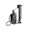 1.33.66.45.10.1500-hydrolider-5.jpg