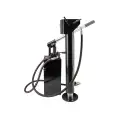 1.33.66.45.10.1500-hydrolider-6.jpg