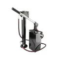 1.33.66.45.10.2000-hydrolider-1.jpg