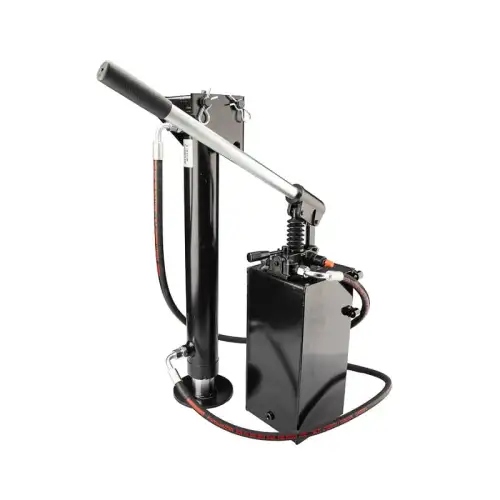 1.33.66.45.10.2000-hydrolider-1.jpg