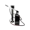 1.33.66.45.10.2000-hydrolider-2.jpg