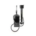 1.33.66.45.10.2000-hydrolider-4.jpg