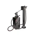 1.33.66.45.10.2000-hydrolider-5.jpg