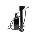 1.33.66.45.10.2000-hydrolider-6.jpg