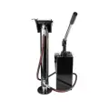 1.33.66.45.10.2000-hydrolider-8.jpg