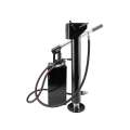 1.33.66.45.7.1500-hydrolider-6.jpg