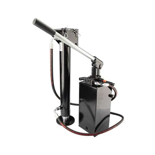 1.33.66.45.7.2000-hydrolider-1.jpg