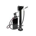 1.33.66.45.7.2000-hydrolider-6.jpg
