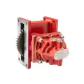 2.00.11.000.10-hydrolider-1.jpg