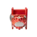 2.00.11.000.10-hydrolider-2.jpg