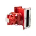 2.00.11.000.10-hydrolider-3.jpg