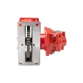 2.00.11.000.10-hydrolider-8.jpg