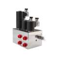 1.06.12.000.1-hydrolider-5.jpg