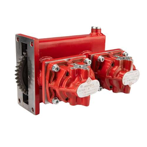 2.00.11.100.1016-hydrolider-1.jpg