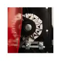 5.1.01.50002670.1-hydrolider-4.jpg