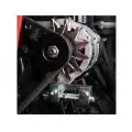 5.1.01.50002670.1-hydrolider-6.jpg