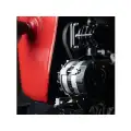 5.1.01.50002670.1-hydrolider-7.jpg
