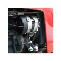 50457971.2-hydrolider-5.jpg
