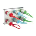 1.60.55.930-hydrolider-1.jpg