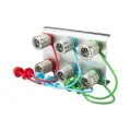 1.60.55.930-hydrolider-3.jpg
