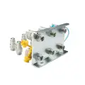 1.60.55.932-hydrolider-5.jpg