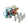 1.60.55.932-hydrolider-9.jpg
