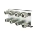 1.60.55.935-hydrolider-3.jpg