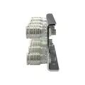 1.60.55.935-hydrolider-4.jpg