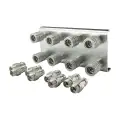 1.60.55.937-hydrolider-3.jpg