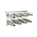 1.60.55.937-hydrolider-9.jpg